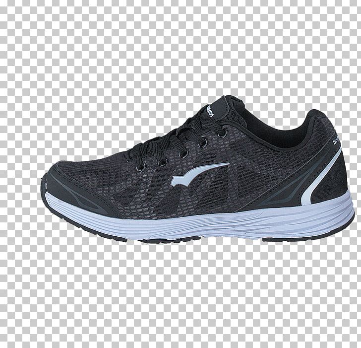 Reebok Sneakers Amazon.com Clothing Shoe PNG, Clipart, Athletic Shoe, Basketball Shoe, Black, Clothing, Cross Training Shoe Free PNG Download