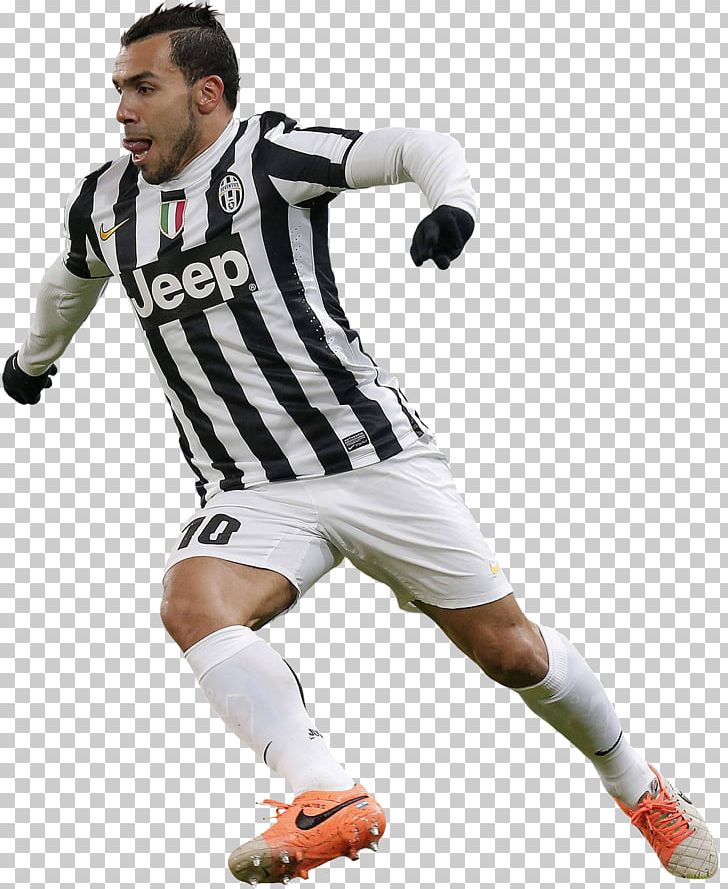 Roberto Basualdo YouTube Shoe 0 Football PNG, Clipart, 1612, Afc Wimbledon, Ball, Clothing, Competition Event Free PNG Download