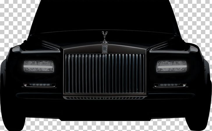 Rolls-Royce Phantom Coupé Car Rolls-Royce Ghost PNG, Clipart, Car, Others, Phantom, Rolls Royce, Rollsroyce Free PNG Download