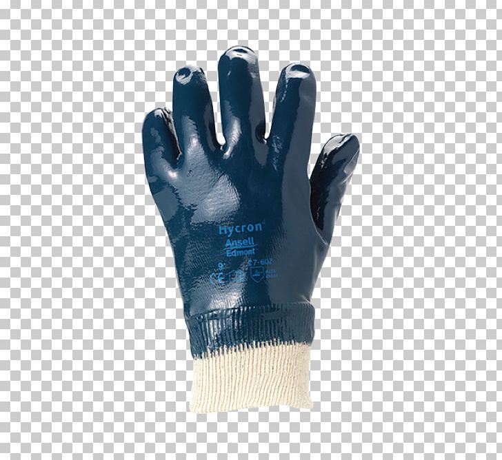 Rubber Glove Nitrile Leather Product PNG, Clipart, Ansell, Bicycle Glove, Brand, Clothing, Coat Free PNG Download