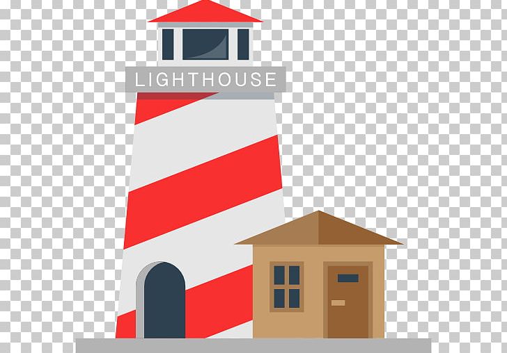 Scalable Graphics Building Icon PNG, Clipart, A380 Cabin Crew, Airplane Cabin, Angle, Brand, Building Free PNG Download