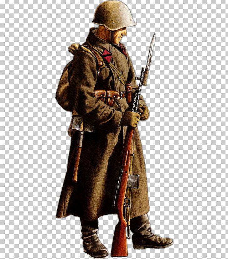 Second World War Soviet Union Russia Infantry Red Army PNG, Clipart, Army, Figurine, Grenadier, Hero, Infantry Free PNG Download