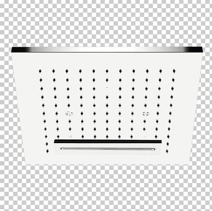 Shower Steel Bathtub Plumbing Fixtures Ceiling PNG, Clipart, Angle, Bathroom, Bathtub, Catalog, Ceiling Free PNG Download