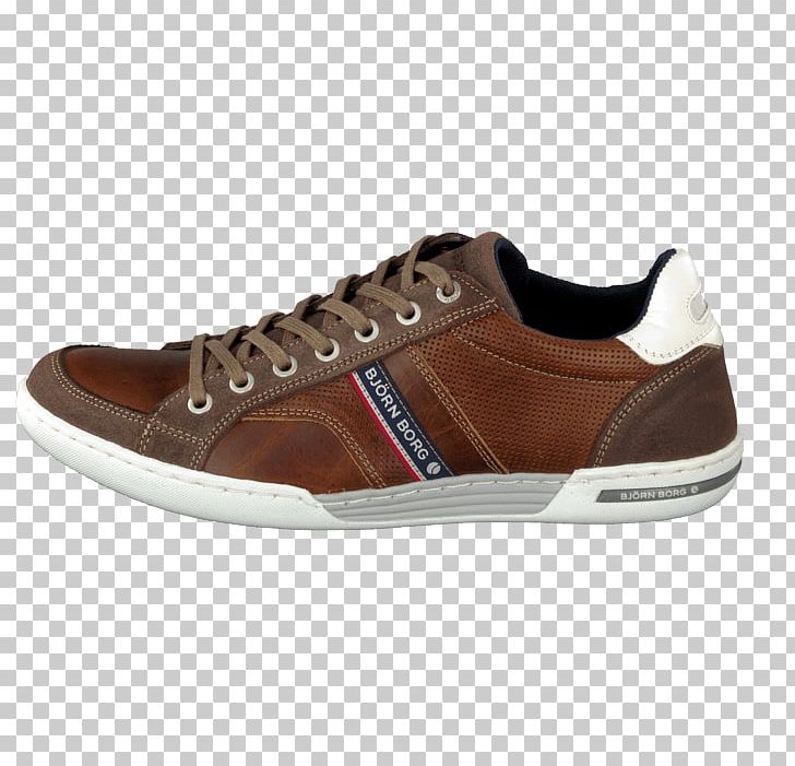 Skate Shoe Sneakers Leather PNG, Clipart, Athletic Shoe, Beige, Brown, Crosstraining, Cross Training Shoe Free PNG Download
