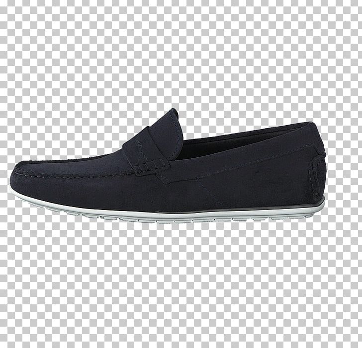 Slip-on Shoe Suede Sock Spartoo UK PNG, Clipart, Black, Footwear, Leather, Moccasin, Online Shopping Free PNG Download