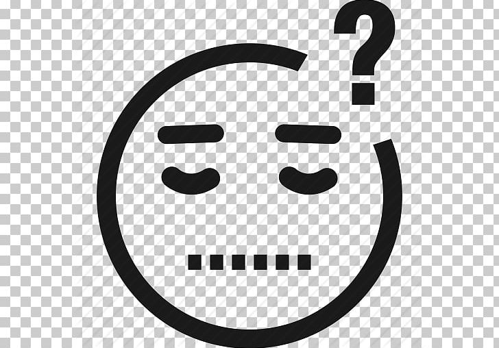 Smiley Emoticon Computer Icons Face PNG, Clipart, Avatar, Black And White, Brand, Circle, Computer Icons Free PNG Download