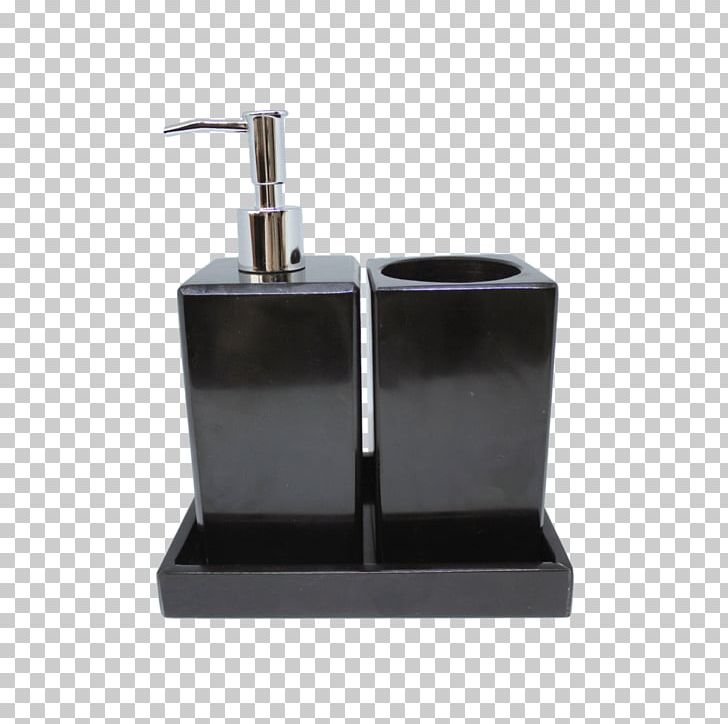 Soap Dispenser PNG, Clipart, Art, Bathroom Accessory, Soap Dispenser Free PNG Download