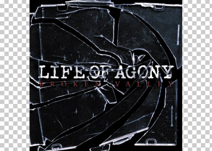 Sony BMG Copy Protection Rootkit Scandal Broken Valley Life Of Agony Graphics Compact Disc And DVD Copy Protection PNG, Clipart, Black, Black M, Brand, Broken Rock, Compact Disc Free PNG Download