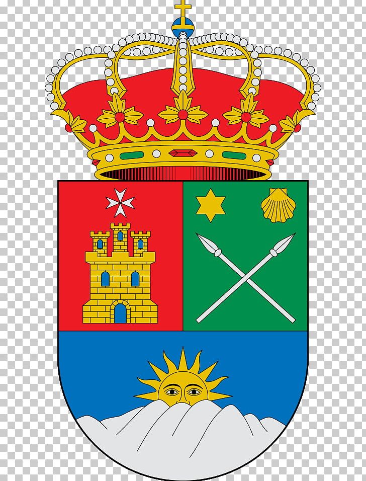 Spain Coat Of Arms Escutcheon Blazon PNG, Clipart, Area, Argent, Blazon, Coat, Coat Of Arms Free PNG Download