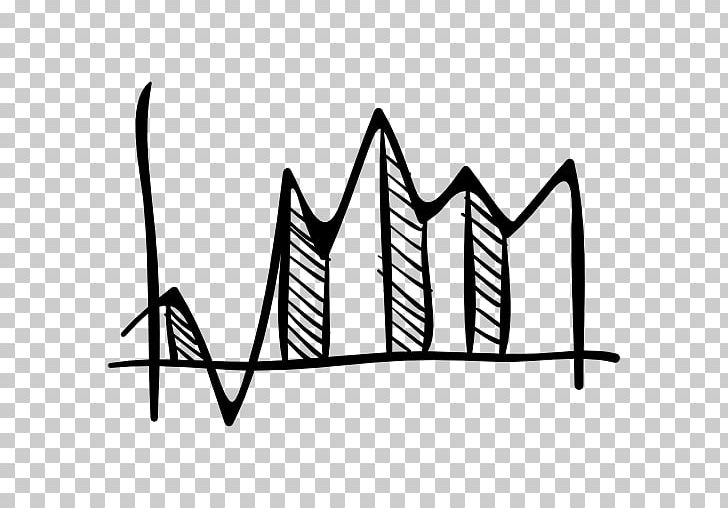 Statistics Drawing Line Sketch PNG, Clipart, Angle, Area, Art, Black, Black And White Free PNG Download