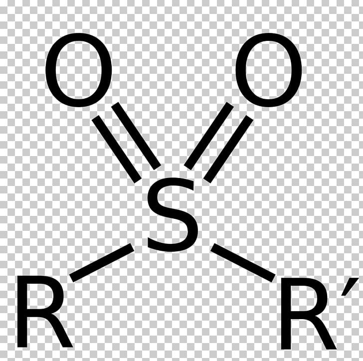 Sulfone Chemical Compound Ammonium Persulfate Chemistry Sulfolane PNG, Clipart, Ammonium Persulfate, Angle, Area, Black And White, Brand Free PNG Download
