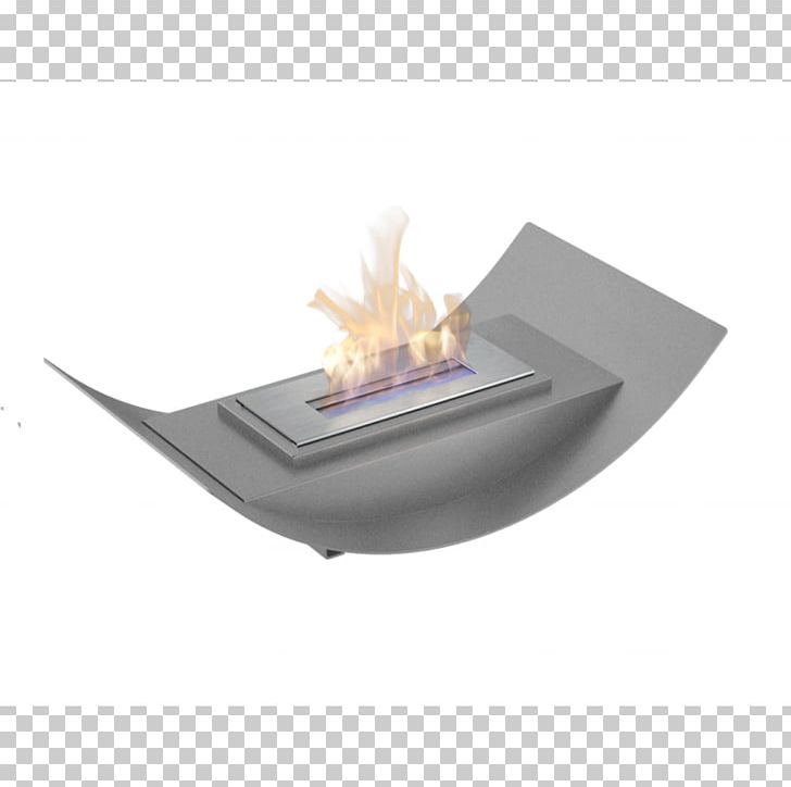 Table Bio Fireplace Ethanol Fuel Biokominek PNG, Clipart, Angle, Artistic Inspiration, Bio Fireplace, Biokominek, Ethanol Free PNG Download