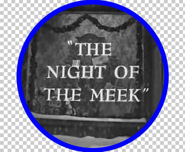 The Night Of The Meek Castle In The Stars: The Space Race Of 1869 A Heritage Of Horror Film Festival PNG, Clipart, Brand, Festival, Film, Film Festival, Horror Free PNG Download