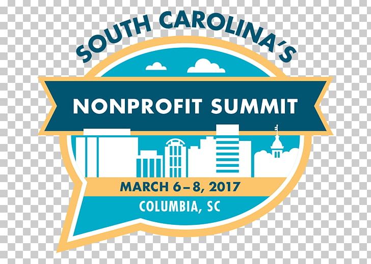 Together SC Organization Non-profit Organisation Logo Columbia PNG, Clipart, 2017 Sco Summit, Area, Blue, Brand, Columbia Free PNG Download
