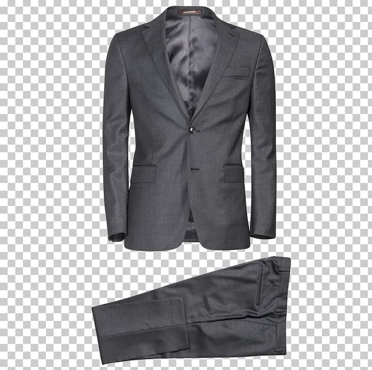 Tuxedo Ermenegildo Zegna Suit Online Shopping Blazer PNG, Clipart, Artikel, Assortment Strategies, Black, Black M, Blazer Free PNG Download