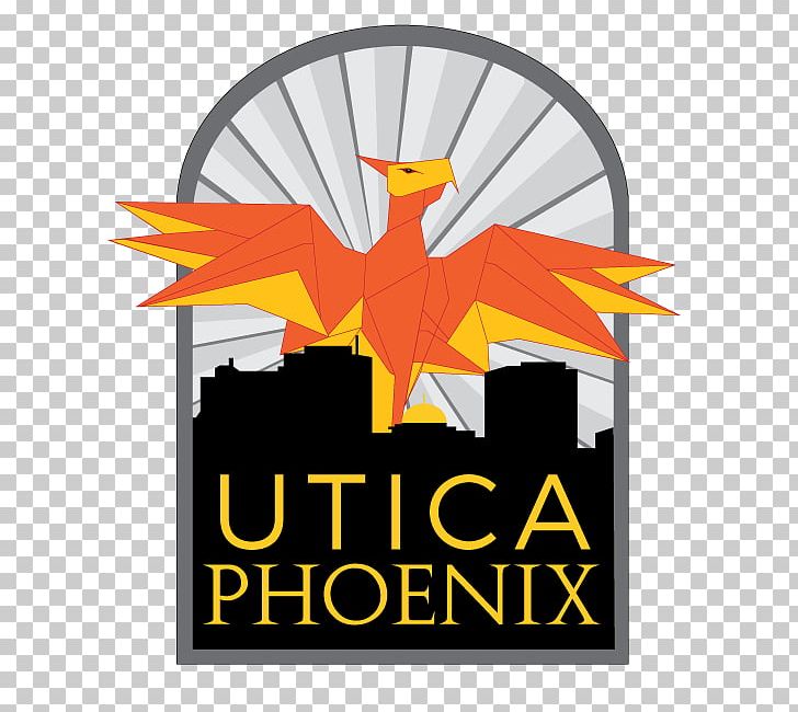 Utica Phoenix Uptown Theatre The Underpants WLZW Facebook PNG, Clipart, Brand, Editor, Email, Facebook, Facebook Inc Free PNG Download