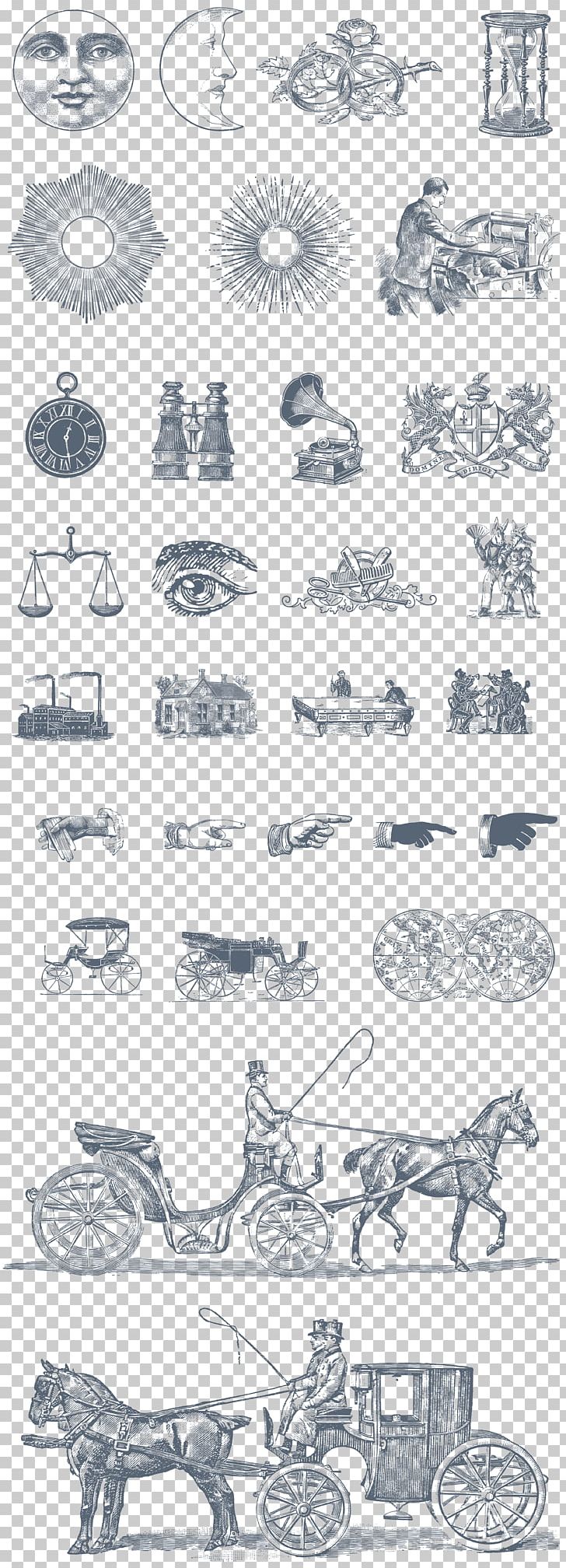Visual Arts Drawing PNG, Clipart, Angle, Area, Art, Artwork, Black And White Free PNG Download