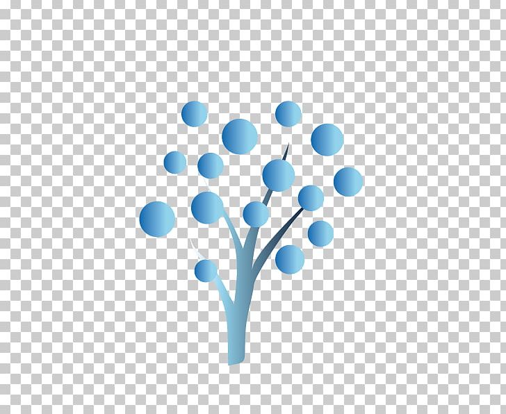 Winter Tree PNG, Clipart, Ball Vector, Blue, Cartoon, Christmas Ball, Christmas Tree Free PNG Download