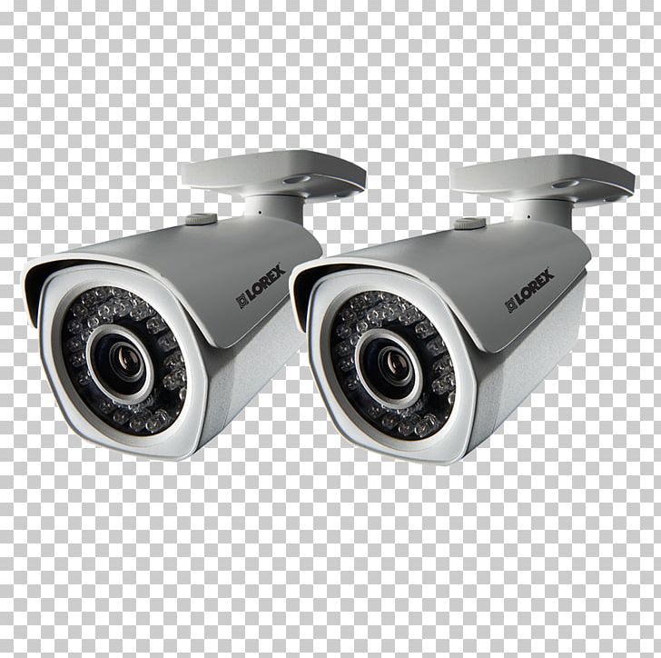 Wireless Security Camera IP Camera Closed-circuit Television Network Video Recorder PNG, Clipart, 1080p, Angle, Cctv, Closedcircuit Television, Digital Video Recorders Free PNG Download