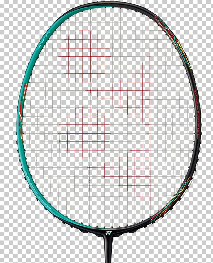 Yonex Badmintonracket Sports PNG, Clipart, Area, Backhand, Badminton, Badmintonracket, Carbon Fibers Free PNG Download