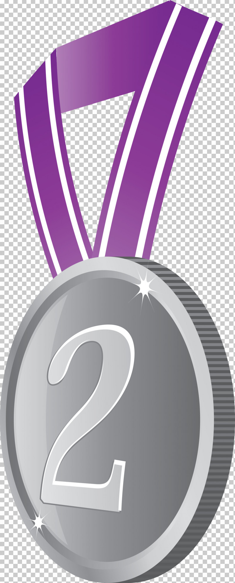 Silver Badge Award Badge PNG, Clipart, Award Badge, Badge, Blue, Bronze, Colored Gold Free PNG Download