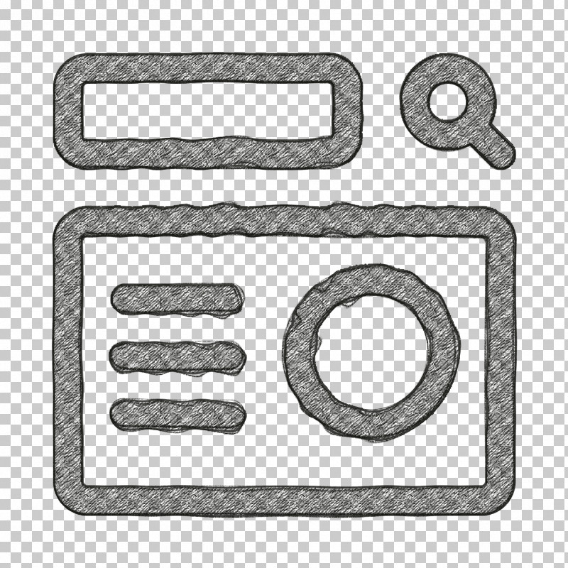 Wireframe Icon Ui Icon PNG, Clipart, Computer, Computer Hardware, Pixta, System, Ui Icon Free PNG Download