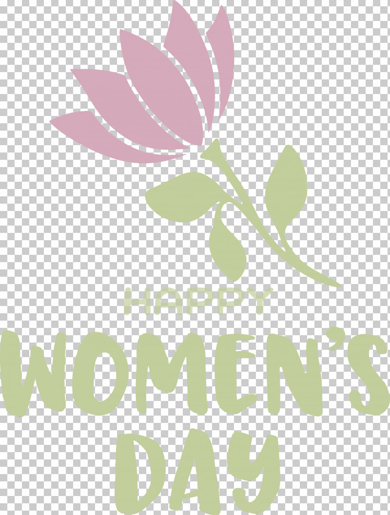 Floral Design PNG, Clipart, Biology, Floral Design, Flower, Leaf, Logo Free PNG Download