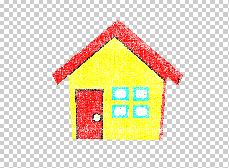 House PNG, Clipart, House Free PNG Download