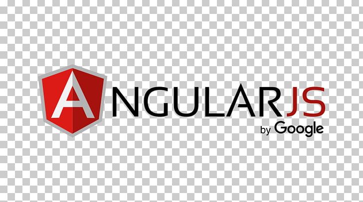 AngularJS JavaScript Web Application PNG, Clipart, Angular, Angularjs, Angular Js, Area, Bootstrap Free PNG Download