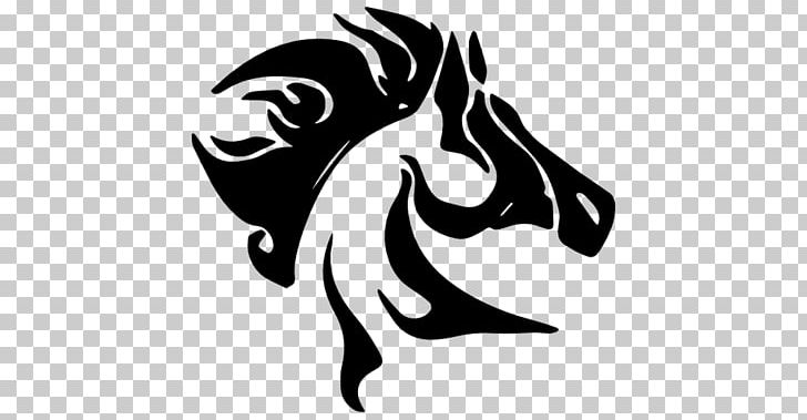 Arabian Horse Horse Head Mask Computer Icons Mane PNG, Clipart, Animal, Arabian Horse, Art, Black, Computer Wallpaper Free PNG Download