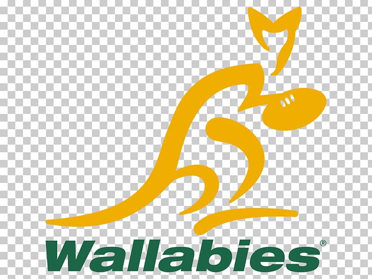 Australia National Rugby Union Team The Rugby Championship South Africa National Rugby Union Team PNG, Clipart, Area, Australia, Brand, Coat Of Arms Of Australia, Emblem Free PNG Download