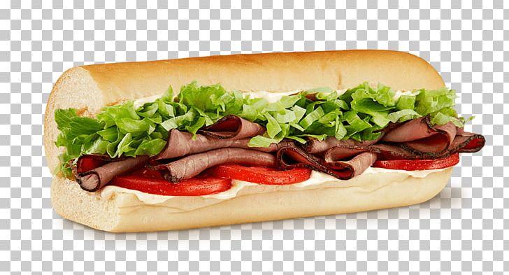 Bánh Mì Ham And Cheese Sandwich Breakfast Sandwich Cheeseburger Hot Dog PNG, Clipart, American Food, Banh Mi, Beef, Blt, Buffalo Burger Free PNG Download