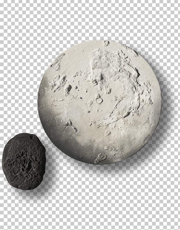 Biography .fr Work Of Art Meteorite Sphere PNG, Clipart, Biography, Email, Material, Meteorite, Miscellaneous Free PNG Download