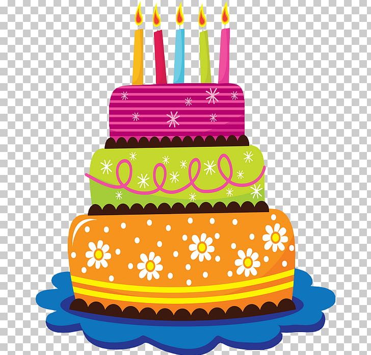 Birthday Cake PNG, Clipart, Anniversaire, Birthday, Birthday Cake, Blog, Cake Free PNG Download