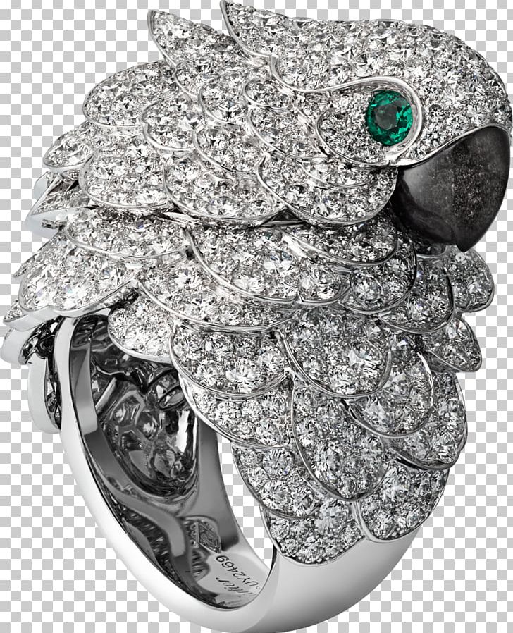 Bling-bling Body Jewellery Silver Diamond PNG, Clipart, Bling Bling, Blingbling, Body Jewellery, Body Jewelry, Creative Jewelry Free PNG Download