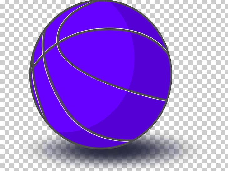 Blue Wheelchair Basketball PNG, Clipart, Ball, Basketball, Black, Blue, Circle Free PNG Download