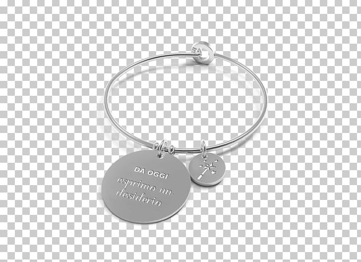 Bracelet Bangle Jewellery Earring Online Shopping PNG, Clipart, Bag, Bangle, Bangles, Body Jewelry, Bracelet Free PNG Download