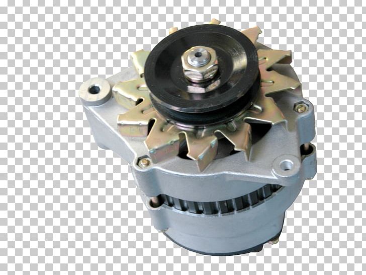 Car Machine Automotive Engine Household Hardware PNG, Clipart, Alternator, Automotive Engine, Automotive Engine Part, Car, Deutz Free PNG Download