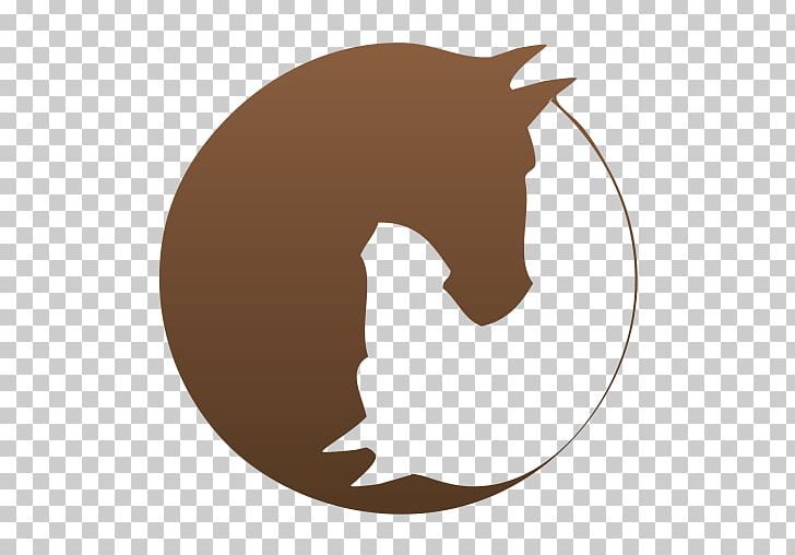 Cat Mustang Equine Transport Stallion Equestrian Centre PNG, Clipart, Agario, Animals, Av 1, Canada Logo, Carnivoran Free PNG Download