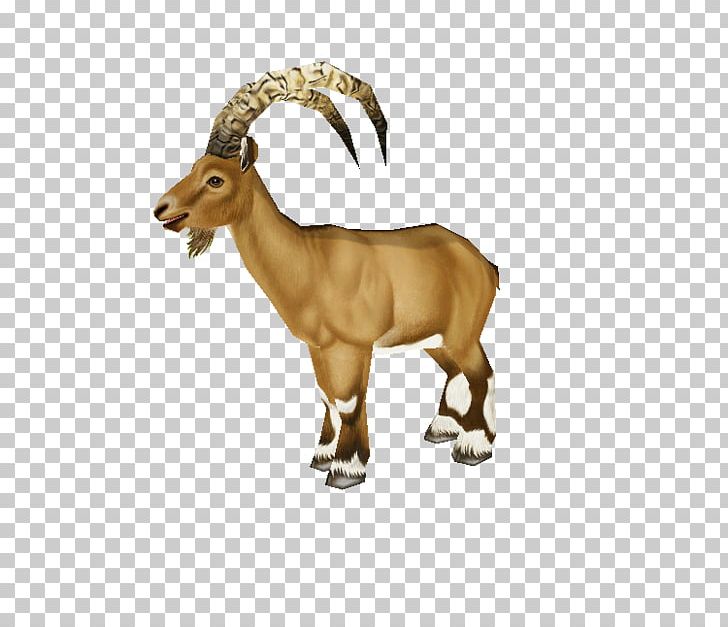 Cattle Antelope Goat Horn Wildlife PNG, Clipart, Animal, Animal Figure, Antelope, Cattle, Cattle Like Mammal Free PNG Download