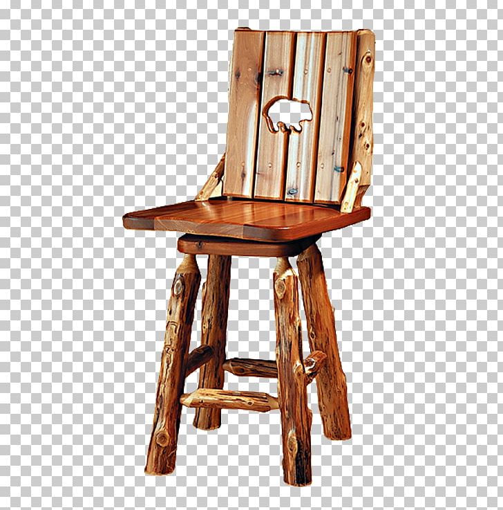 Chair Bar Stool Table Seat PNG, Clipart, Bar, Bar Stool, Chair, Countertop, Cushion Free PNG Download