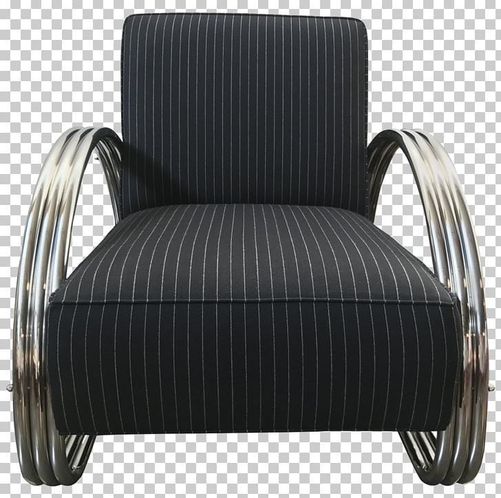 Chair Product Design Angle PNG, Clipart, Angle, Chair, Furniture Free PNG Download