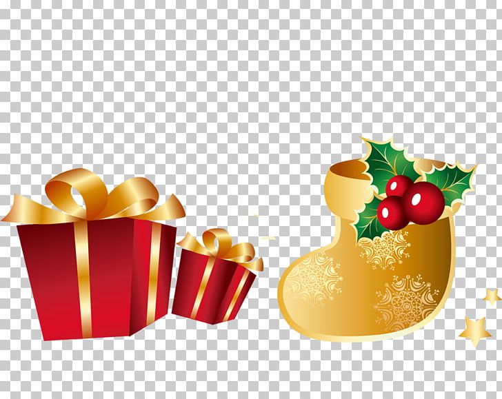 Christmas Gift-bringer Drawing Christmas Tree PNG, Clipart, Box, Box Vector, Cartoon, Christmas, Christmas Giftbringer Free PNG Download