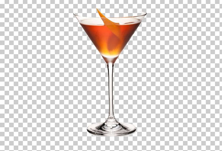 Cocktail Garnish Negroni Manhattan Martini PNG, Clipart, Alcoholic Beverage, Americano, Bacardi Cocktail, Blood And Sand, Classic Cocktail Free PNG Download