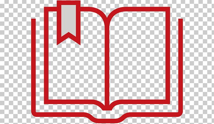 Computer Icons Book Symbol PNG, Clipart, Angle, App, Area, Bank, Book Free PNG Download