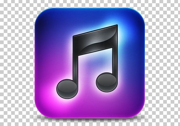 download itunes music to android