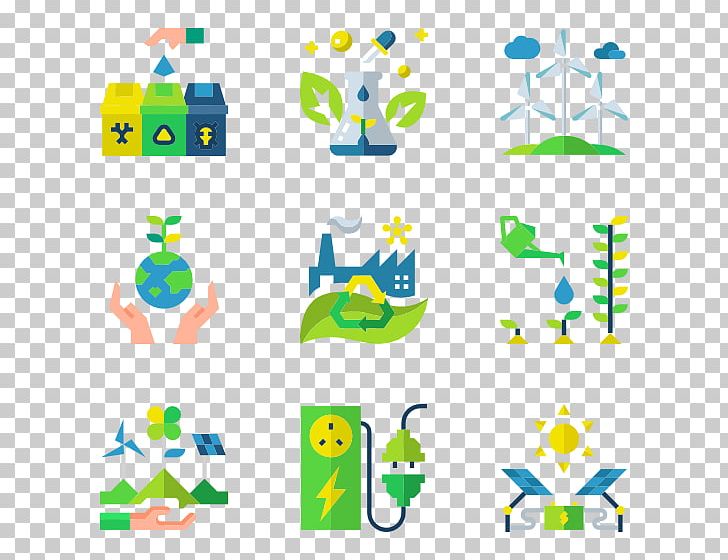 Computer Icons Portable Network Graphics Computer File Scalable Graphics PNG, Clipart, Area, Artwork, Business, Computer Font, Computer Icons Free PNG Download