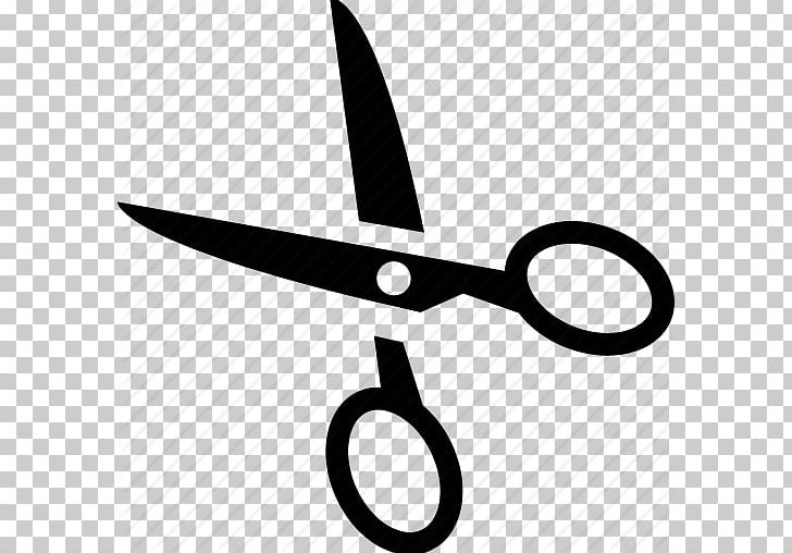 Computer Icons Scissors PNG, Clipart, Black And White, Brand, Circle, Clip Art, Computer Icons Free PNG Download