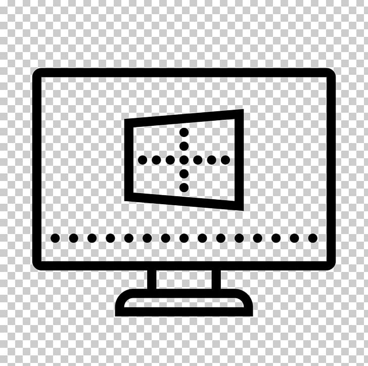 Computer Icons Snapchat Snap Inc. PNG, Clipart, Angle, App Store, Area, Black And White, Brand Free PNG Download