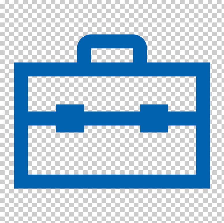 Computer Icons Symbol PNG, Clipart, Angle, Area, Blue, Brand, Business Free PNG Download